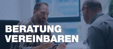 Beratung und Vereinbaren