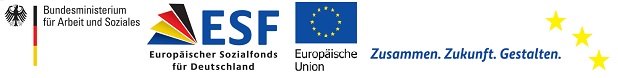 ESF-Bundesprogramm für Langzeitarbeitslose