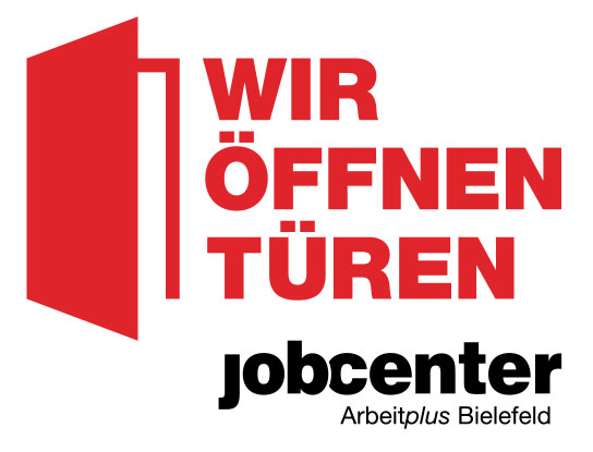 jobcenter Arbeitplus Bielefeld